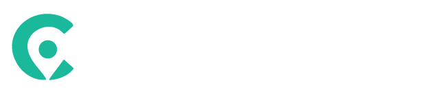 607000 25 sc signer's choice logo white tm